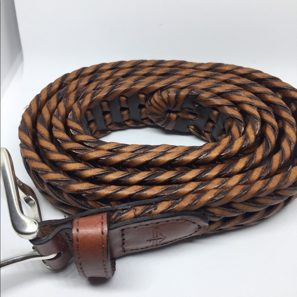 Belts